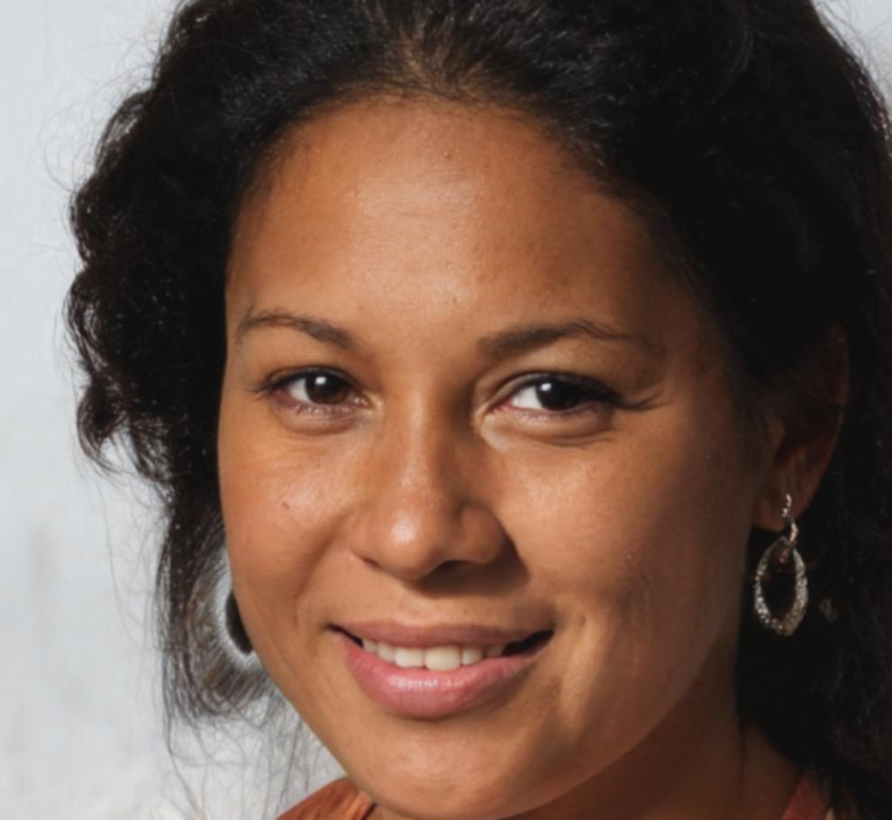 Rosalinde Kempermann